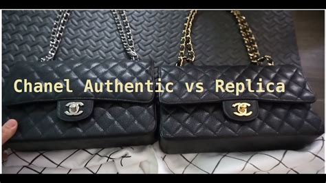 how to spot a fake coco chanel purse|coco chanel purses for sale.